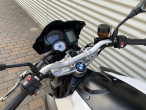 2009 BMW F 800 R