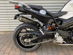 2009 BMW F 800 R