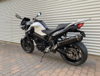 2009 BMW F 800 R