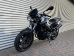2009 BMW F 800 R