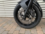 2009 BMW F 800 R