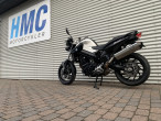 2009 BMW F 800 R