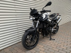 2009 BMW F 800 R