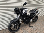 2009 BMW F 800 R