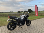 2009 BMW F 800 R