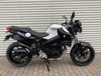 2009 BMW F 800 R