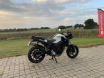2009 BMW F 800 R