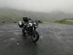 2009 BMW F 800 R 2009 BMW F 800 R