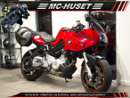 2009 BMW F 800 S 