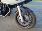 2009 BMW F 800 S 