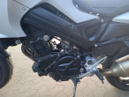 2009 BMW F 800 S 