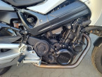 2009 BMW F 800 S 