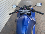 2009 BMW F 800 ST