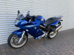 2009 BMW F 800 ST