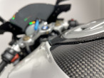 2009 BMW HP2 Sport