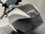 2009 BMW HP2 Sport