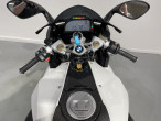 2009 BMW HP2 Sport