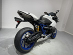 2009 BMW HP2 Sport