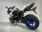 2009 BMW HP2 Sport