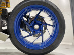 2009 BMW HP2 Sport