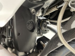 2009 BMW HP2 Sport
