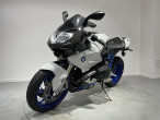 2009 BMW HP2 Sport