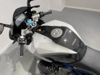 2009 BMW HP2 Sport