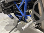 2009 BMW HP2 Sport