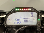 2009 BMW HP2 Sport