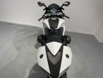 2009 BMW HP2 Sport
