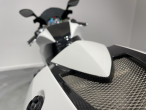 2009 BMW HP2 Sport