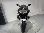 2009 BMW HP2 Sport