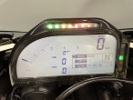 2009 BMW HP2 Sport