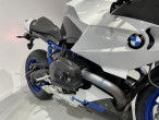 2009 BMW HP2 Sport