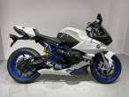 2009 BMW HP2 Sport