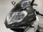2009 BMW HP2 Sport