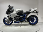 2009 BMW HP2 Sport