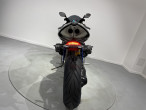 2009 BMW HP2 Sport