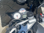 2009 BMW K 1200 R 