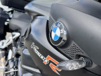 2009 BMW K 1200 R 