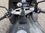 2009 BMW K 1200 R 