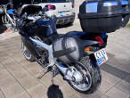 2009 BMW K 1200 S