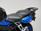 2009 BMW K 1200 S