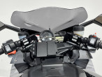 2009 BMW K 1200 S
