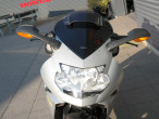 2009 BMW K 1200 S