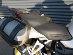 2009 BMW K 1200 S