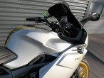 2009 BMW K 1200 S