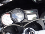 2009 BMW K 1200 S