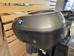 2009 BMW K 1300 GT