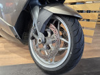 2009 BMW K 1300 GT
